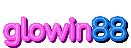 glowin88 — logo kanal