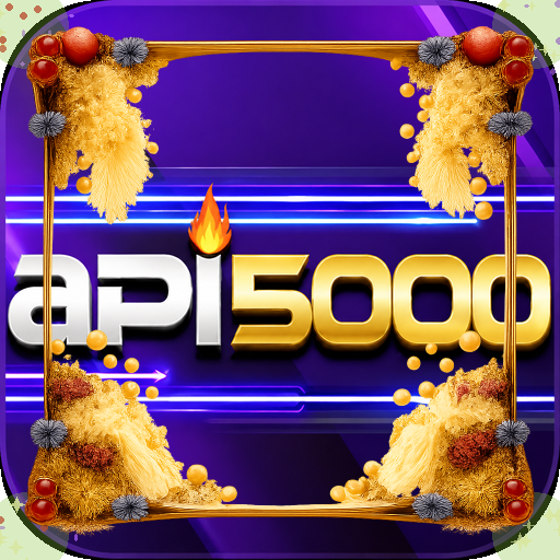 api5000 — galeri pratinjau Resmi APK